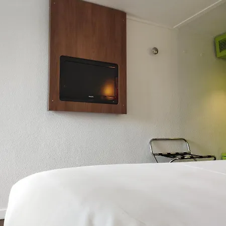 Noemys Hotel