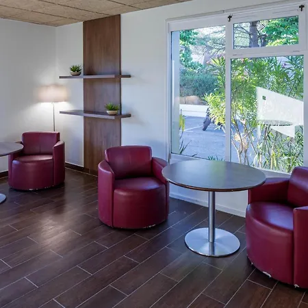 Noemys Hotel Arles