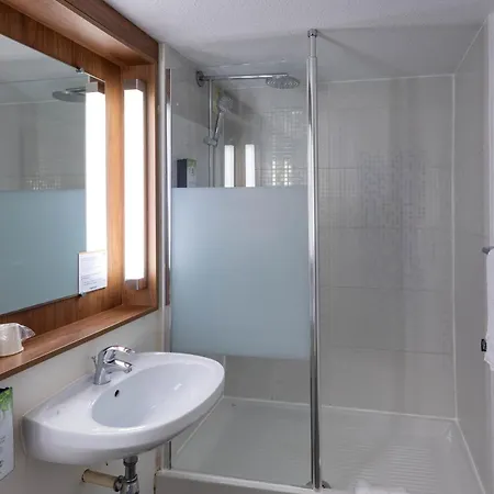 Hotel Noemys 3*