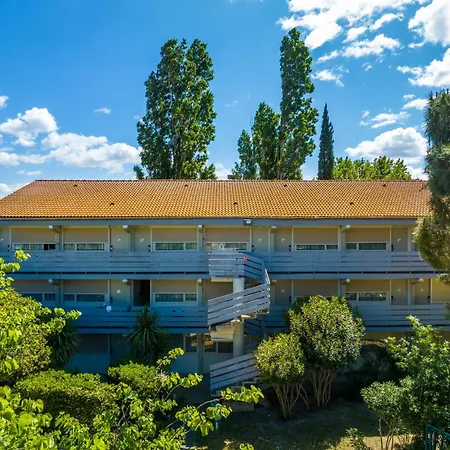 Noemys Hotel 3*