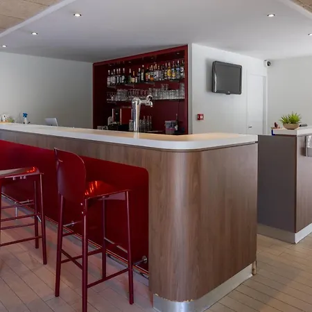 Noemys 3* Arles